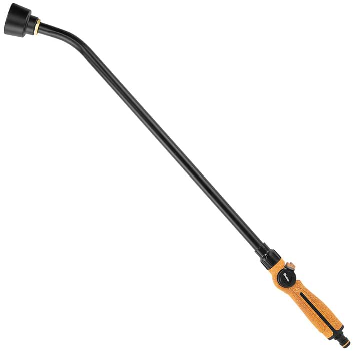 Насадка для полива BRADAS 78 см CORK LINE (CORK-6176)