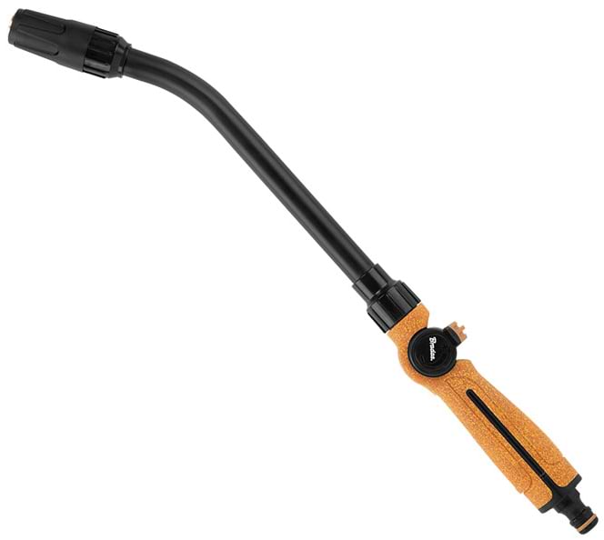 Насадка для полива BRADAS 47 см CORK LINE (CORK-6246)