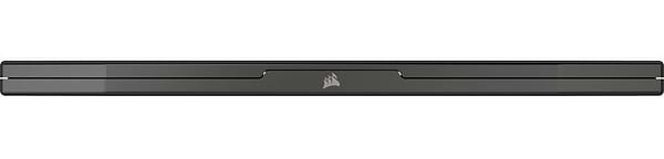 Фото - Память DDR Corsair DDR5 2x32GB/5200 Vengeance Black (CMK64GX5M2B5200C40)