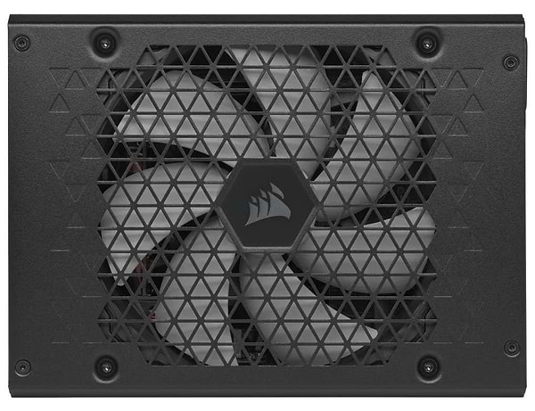 Фото - Блок живлення для ПК Corsair 1500W HX1500i (CP-9020261-EU)