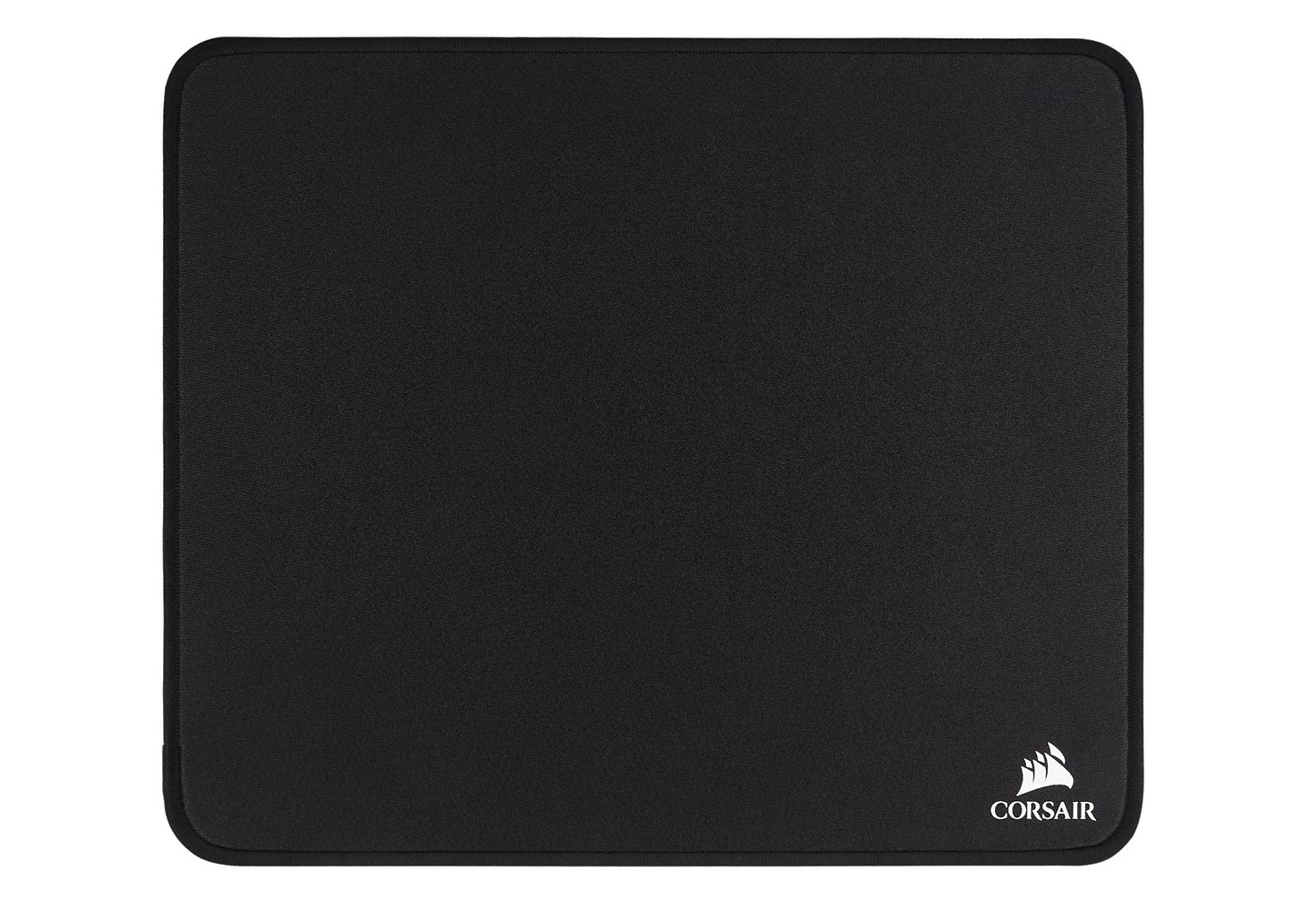 Коврик для мыши игровой Corsair MM250 Champion X-Large Black (CH-9412560-WW) - Фото 1