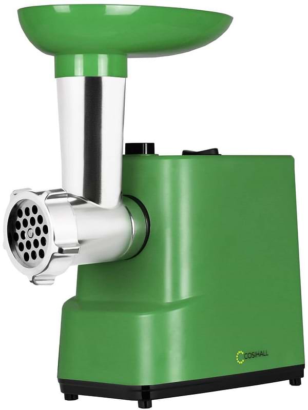 Фото - М'ясорубка COSIHALL BQ-MG1G
