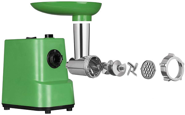 Фото - М'ясорубка COSIHALL BQ-MG1G