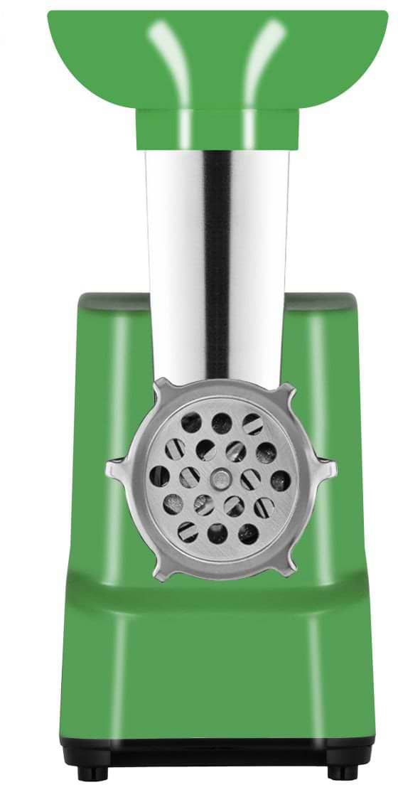 Фото - М'ясорубка COSIHALL BQ-MG1G