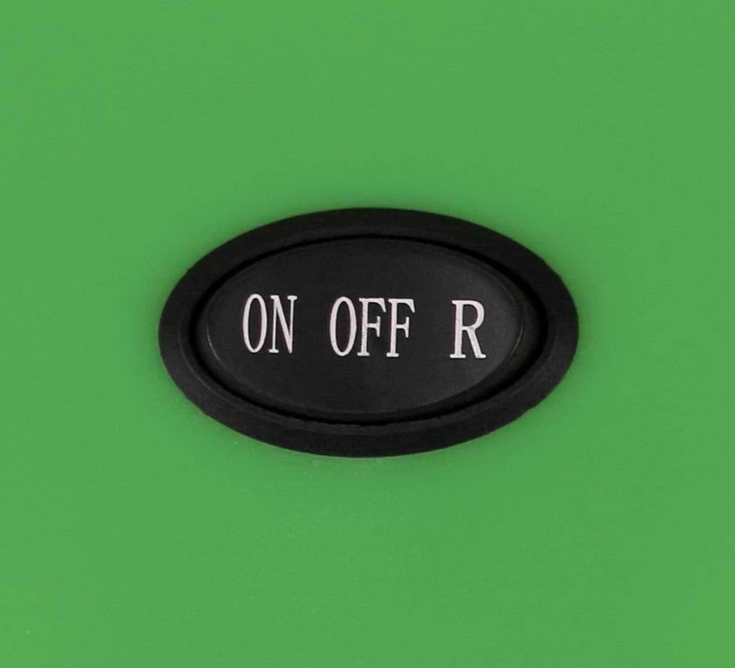 Фото - М'ясорубка COSIHALL BQ-MG1G