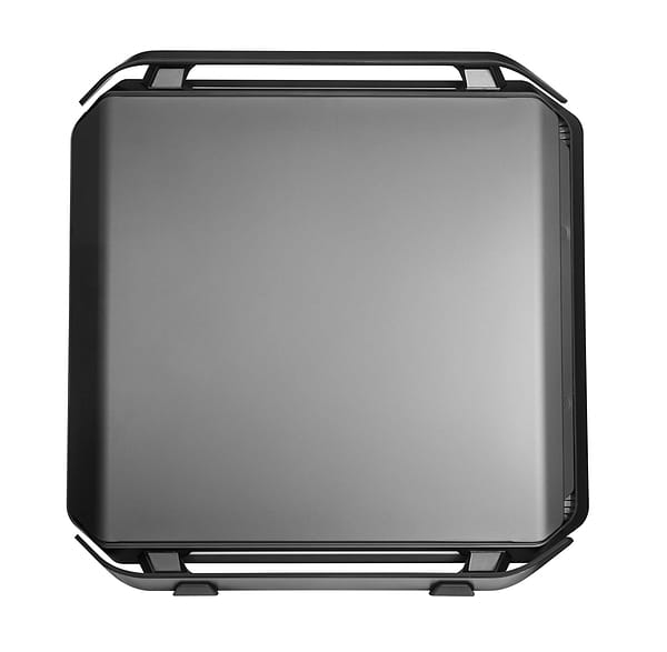 Фото - Корпус Cooler Master Cosmos C700P Black Edition (MCC-C700P-KG5N-S00)