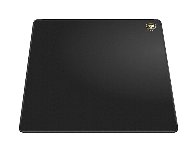 Килимок для миші ігровий Cougar Control EX-L Black - Фото 1