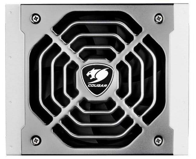 Блок питания для ПК Cougar POLAR X2 1050