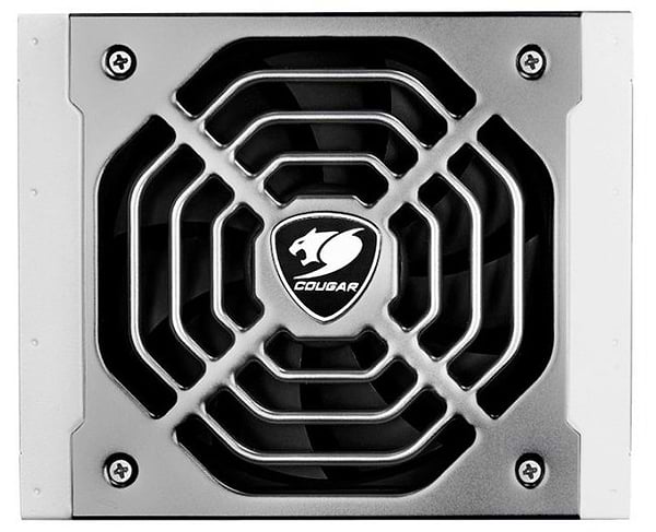 Фото - Блок живлення для ПК Cougar POLAR X2 1050
