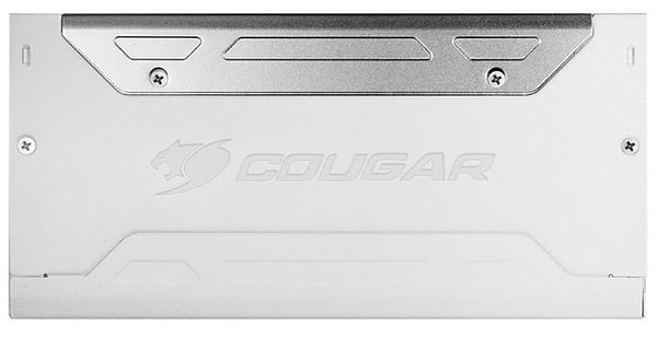 Фото - Блок живлення для ПК Cougar POLAR X2 1050