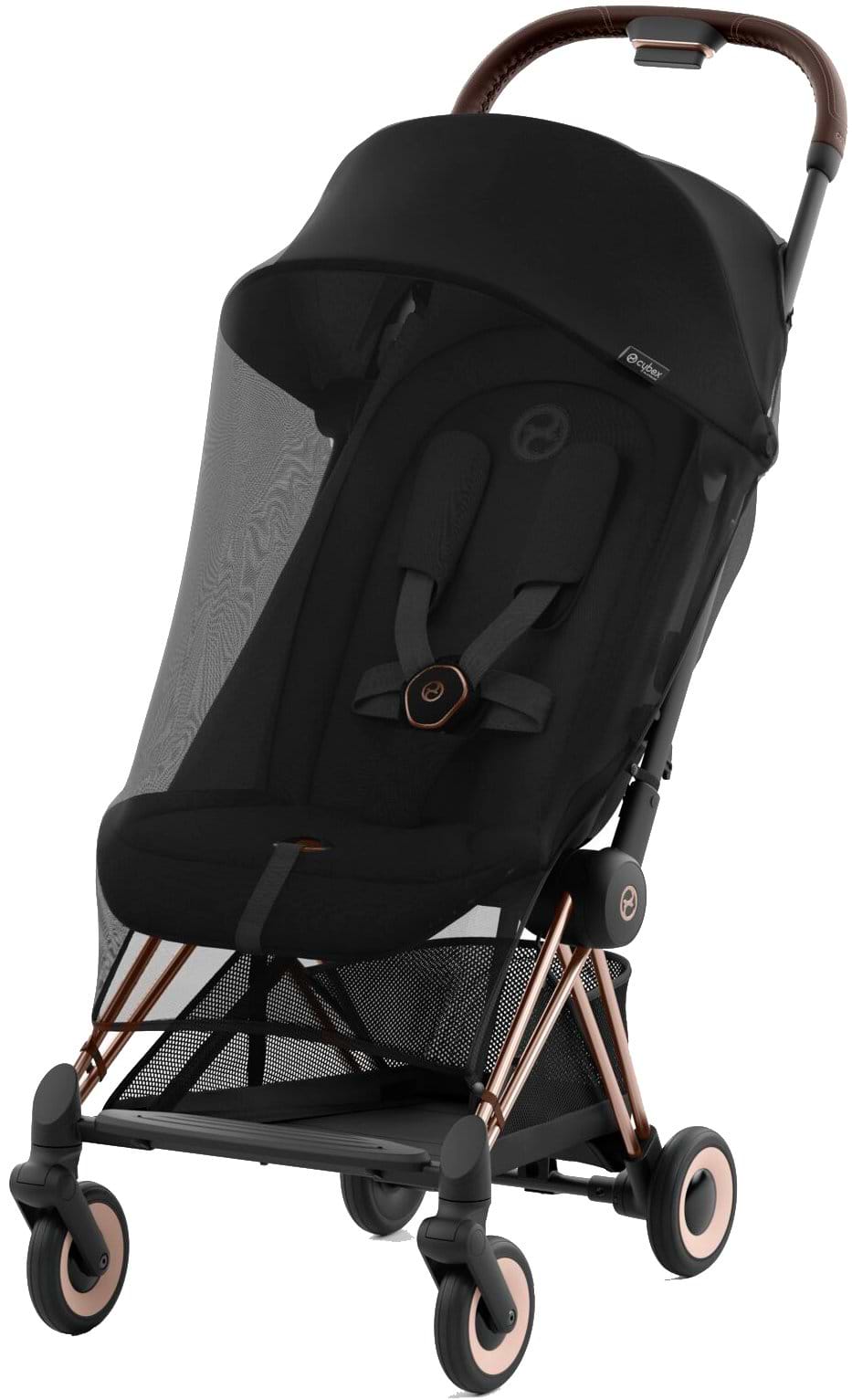Москітна сітка для коляски Cybex Coya
