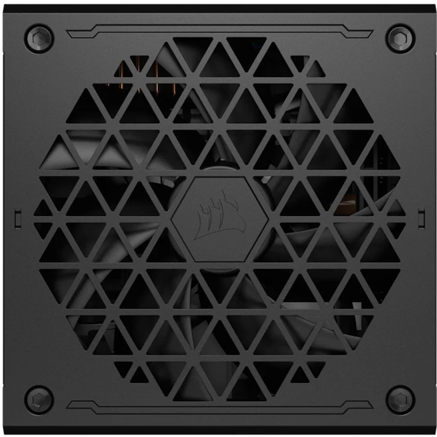 Блок живлення для ПК Corsair RM1200e PCIE5 1200W (CP-9020258-EU)