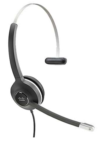 Фото - Гарнітура дротова Cisco CP-HS-W-531-RJ=