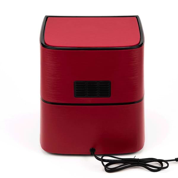 Фото - Мультипіч COSORI Premium 5,5-Litre CP158-AF-RXR