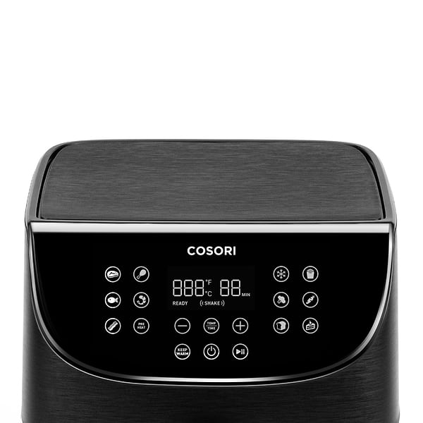 Фото - Мультипечь COSORI Premium 5.5-Litre (CP158-AF-RXB)