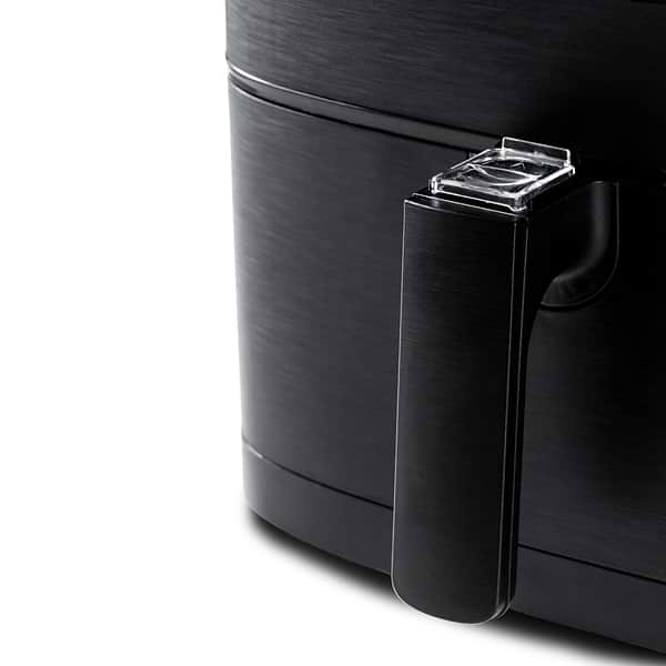 Фото - Мультипечь COSORI Premium 5.5-Litre (CP158-AF-RXB)