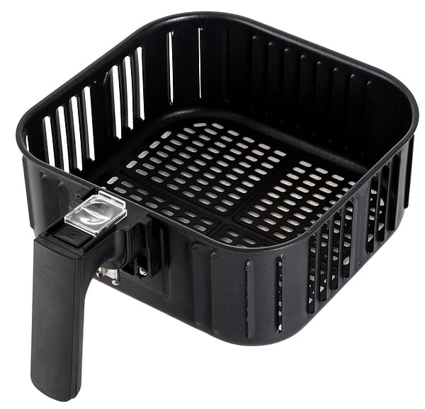 Фото - Мультипечь COSORI Premium 5.5-Litre (CP158-AF-RXB)