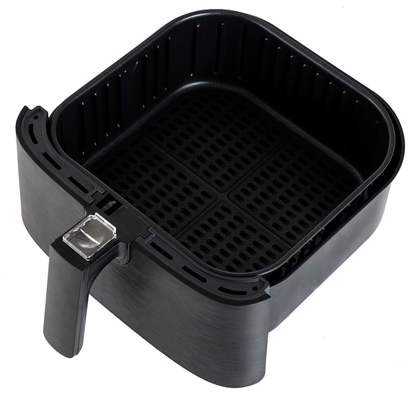 Фото - Мультипечь COSORI Premium 5.5-Litre (CP158-AF-RXB)