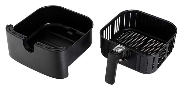 Фото - Мультипечь COSORI Premium 5.5-Litre (CP158-AF-RXB)