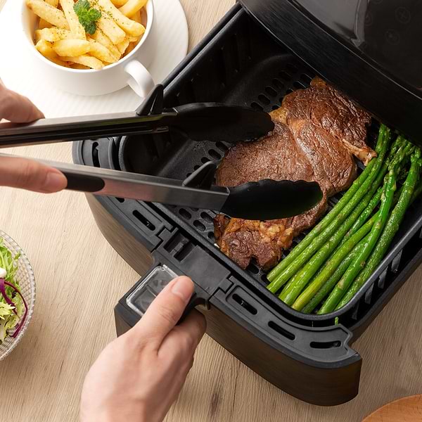 Фото - Мультипечь COSORI Premium 5.5-Litre (CP158-AF-RXB)