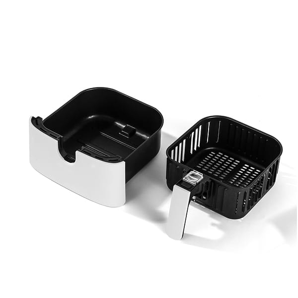 Фото - Мультипіч COSORI Premium 5.5-Litre (CP158-AF-RXW)