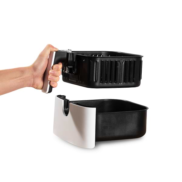 Фото - Мультипіч COSORI Premium 5.5-Litre (CP158-AF-RXW)