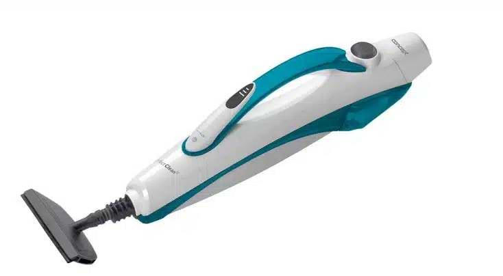 Фото - Пароочиститель Concept CP2000 2в1 PERFECT CLEAN