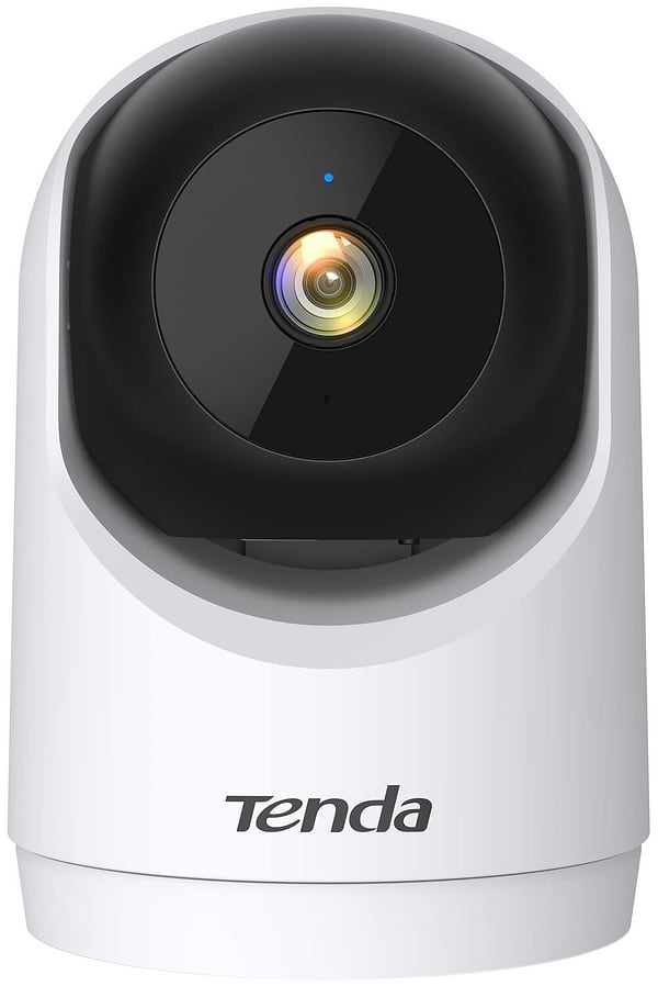 Фото - IP-камера Tenda CP3 V3.0