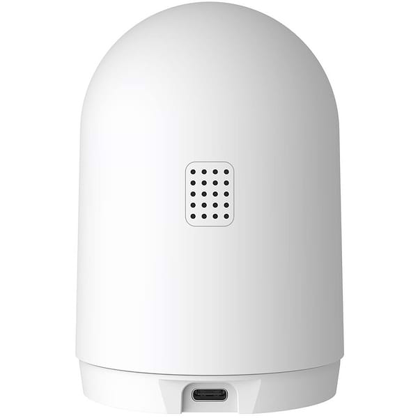 Фото - IP-камера Tenda CP3 V3.0