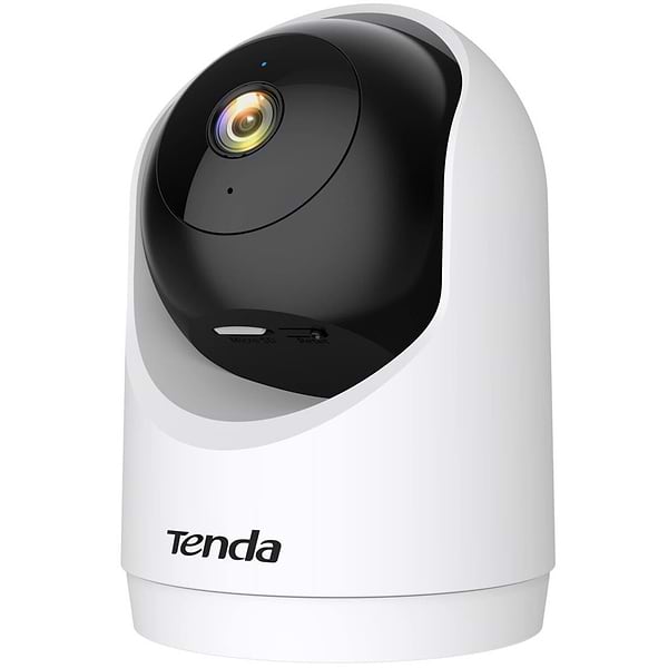 Фото - IP-камера Tenda CP3 V3.0