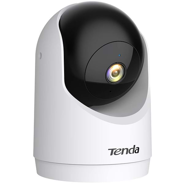 Фото - IP-камера Tenda CP3 V3.0