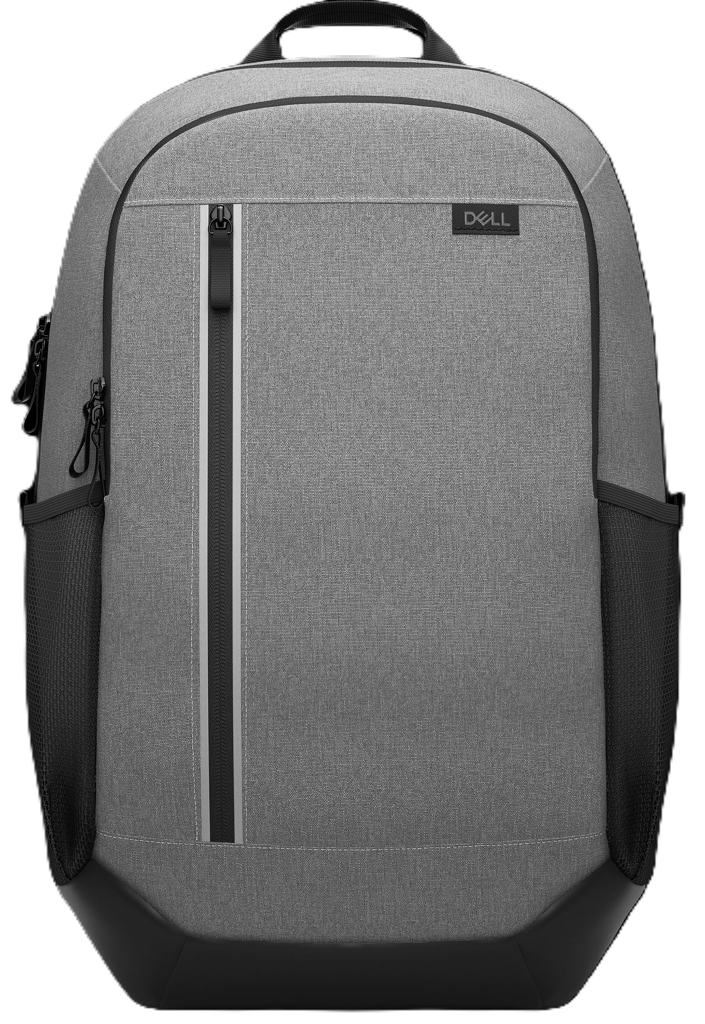 Рюкзак для ноутбука Dell Pro 14-16 Plus EcoLoop Urban Backpack - CP5625G (460-BFDD)