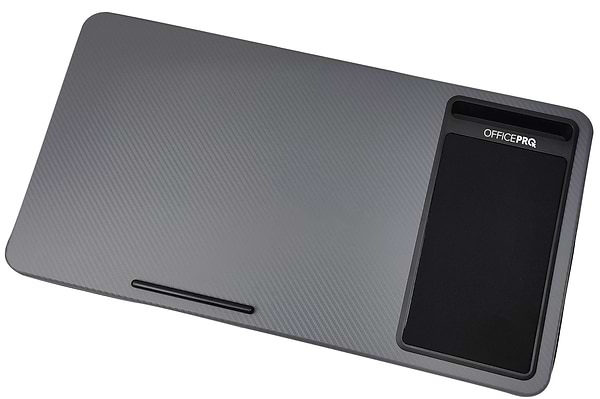 Фото - Уценка - Подставка под ноутбук OfficePro CP615G