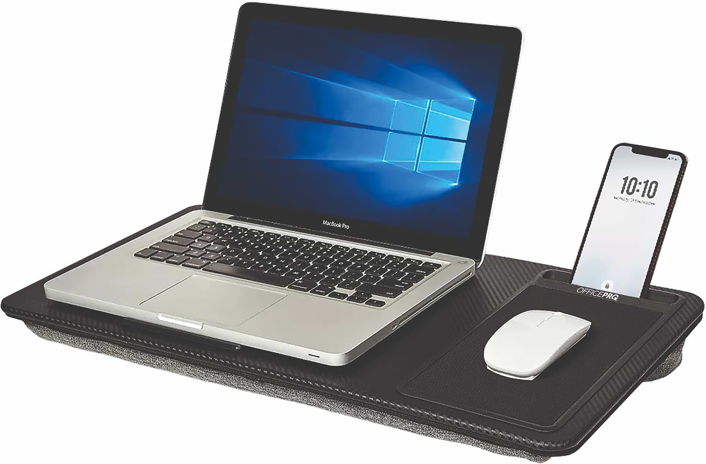 Подставка под ноутбук OfficePro CP615B - Фото 1