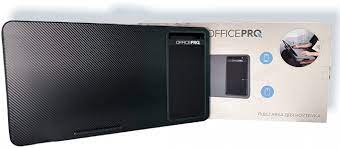 Фото - Підставка під ноутбук OfficePro CP615B