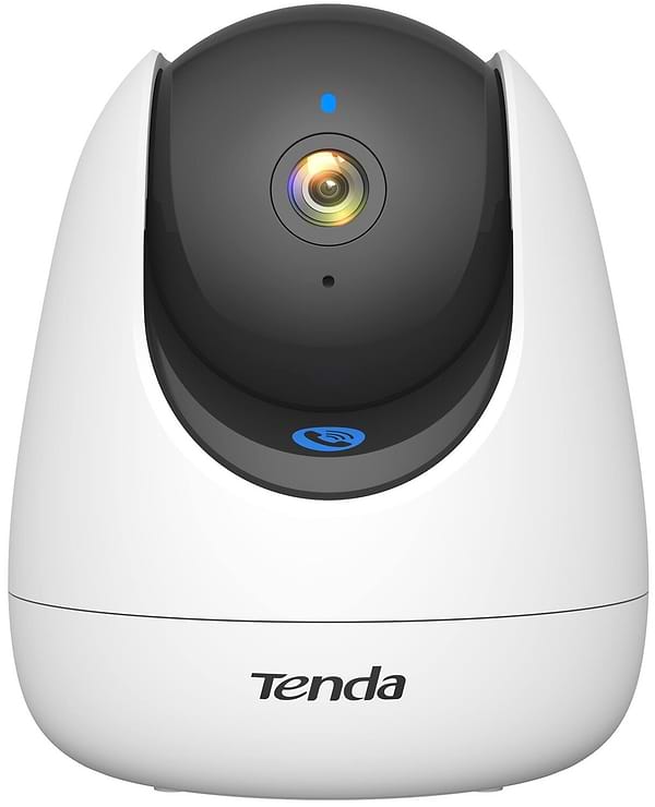 Фото - IP-камера Tenda CP7 V2.0 Фото - IP-камера Tenda CP7 V2.0