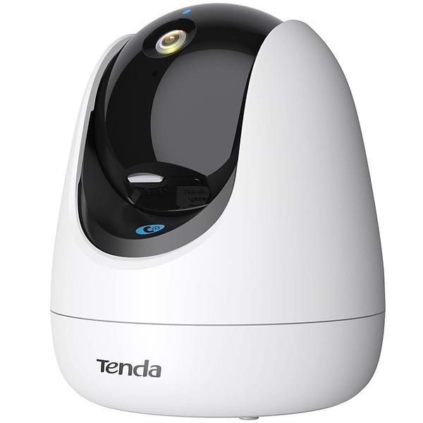 Фото - IP-камера Tenda CP7 V2.0