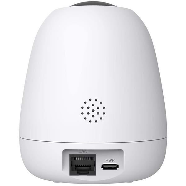 Фото - IP-камера Tenda CP7 V2.0