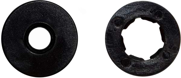 Фото - EVA килимки в салон авто EVAtech для 308 5-doors AT Peugeot 2007-2013 1 покоління Htb EU (PT3294CV5CP4SBB)