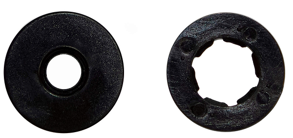 Фото - EVA килимки в салон авто EVAtech для 407 AT Peugeot 2004-2010 1 покоління Coupe EU PT11242ZD3CP2RBB