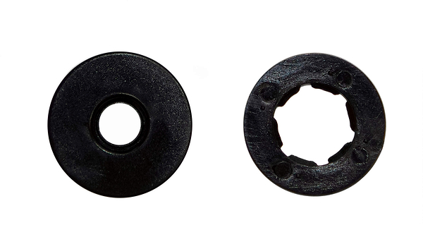 Фото - EVA килимок в багажник авто EVAtech для 308 Peugeot 2014-2021 2 покоління Combi EU PT1825BO1RBB