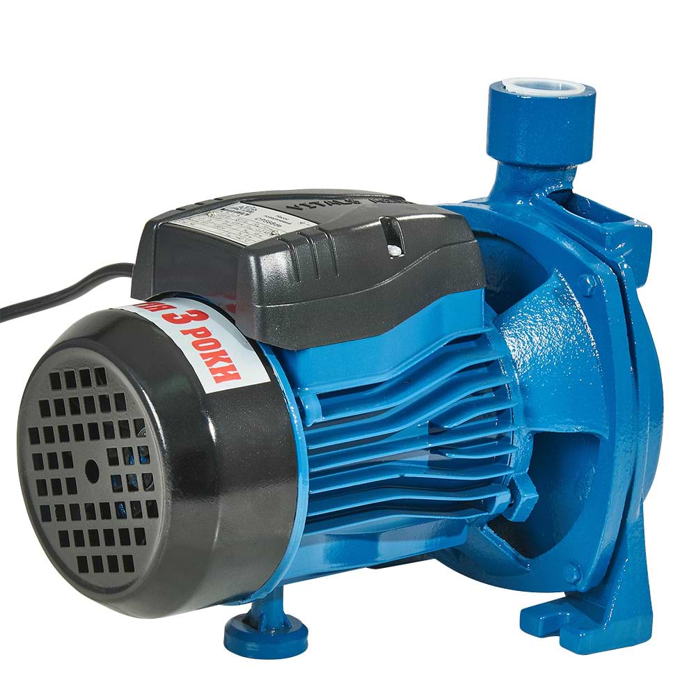 Фото - Поверхневий насос Vitals aqua CP 568de