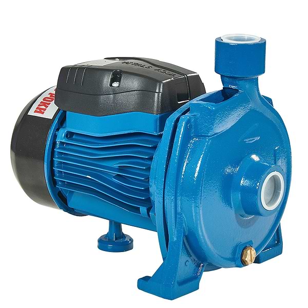 Фото - Поверхневий насос Vitals aqua CP 568de