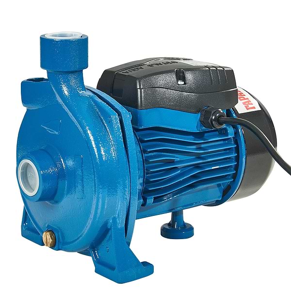 Фото - Поверхневий насос Vitals aqua CP 568de