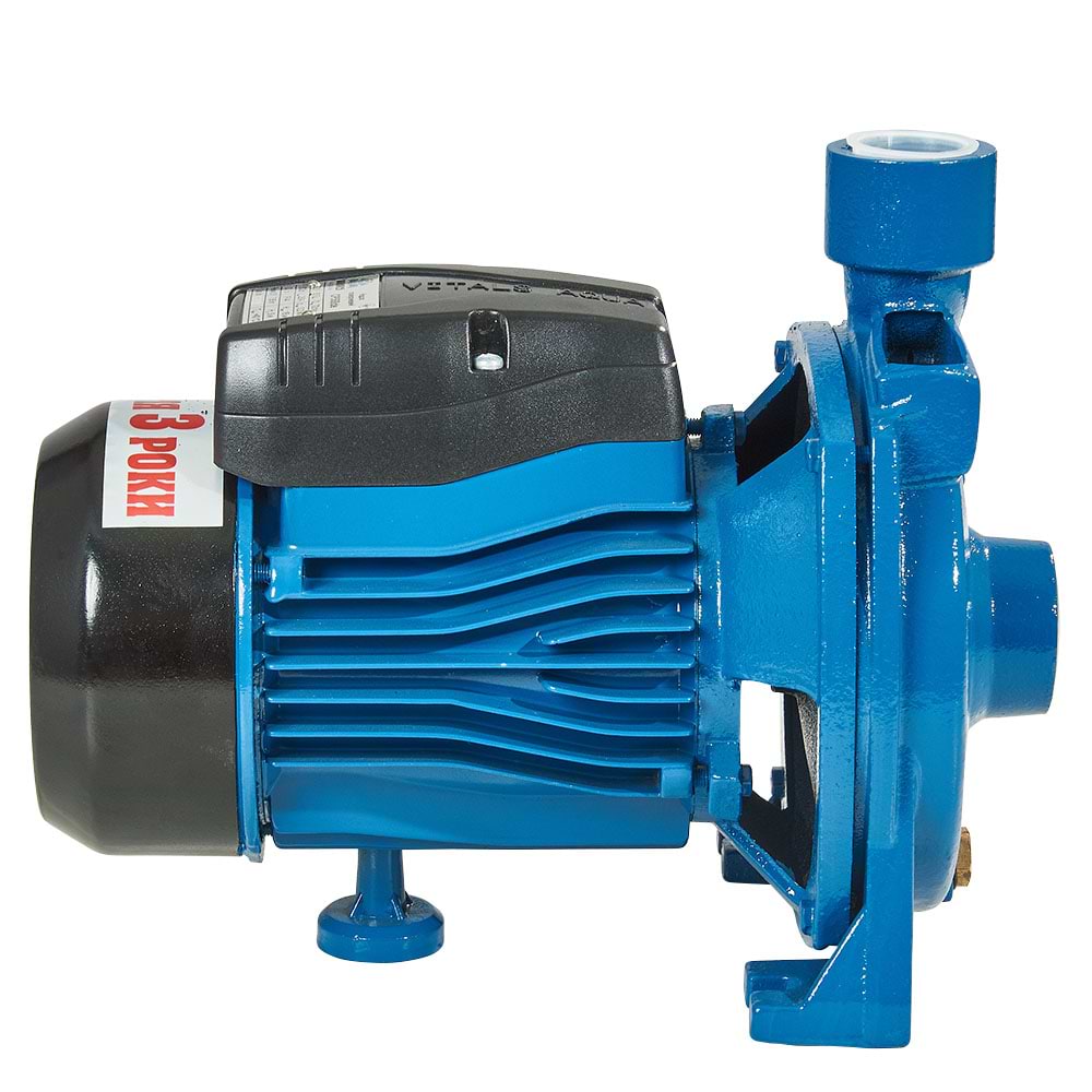 Фото - Поверхневий насос Vitals aqua CP 568de