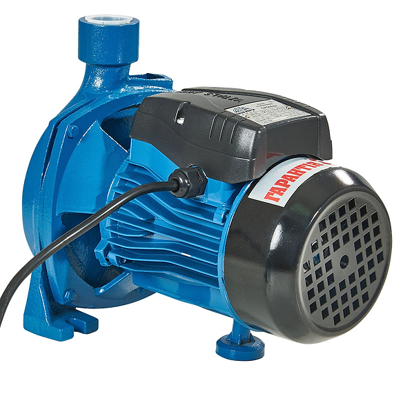 Фото - Поверхневий насос Vitals aqua CP 568de