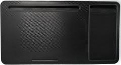 Фото - Підставка під ноутбук OfficePro CP615B