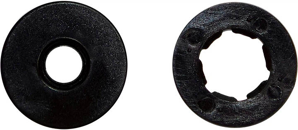 Фото - Килимки з екошкіри в салон авто EVAtech ECO для C4 Citroen 2010-2018 2 покоління Htb EU CN1556CB5CP2BBB