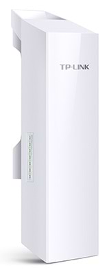 Точка доступа TP-Link CPE510 - Фото 1