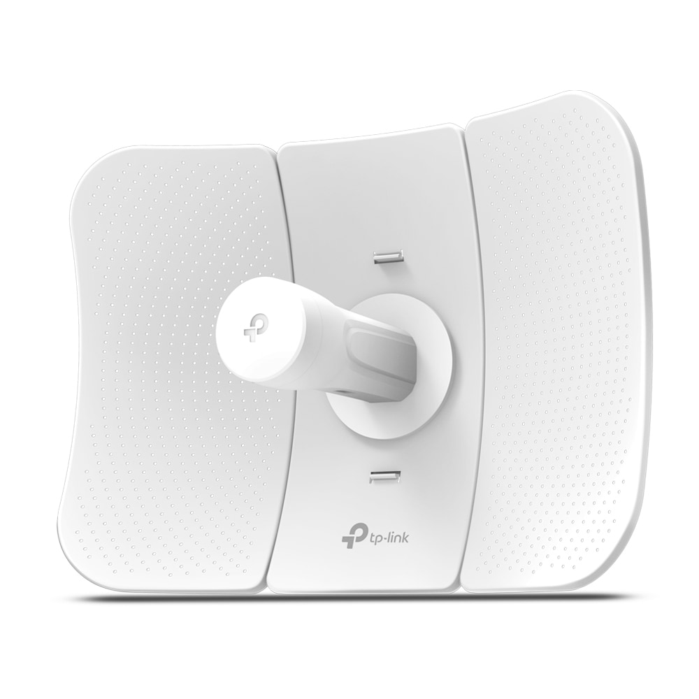Точка доступа TP-Link CPE605 - Фото 1